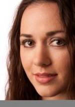 Аланна Романски фото