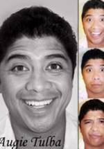 Augie Tulba фото