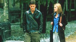 Кадр из фильма "Черепа" - 2