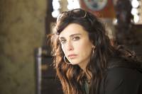 Кадр Раскачай Касбу