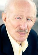 Роберт Хевко фото