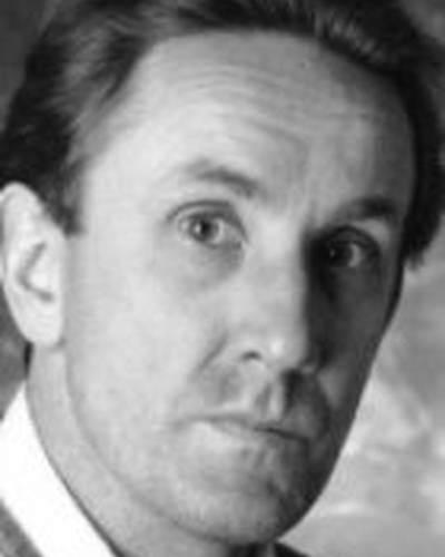 Гутмундур Олафссон фото