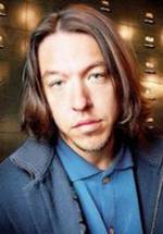 Танцы минус фото