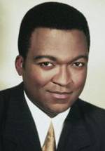 Гари Энтони Рамсей фото