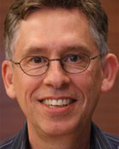 Хойт Йетмен фото