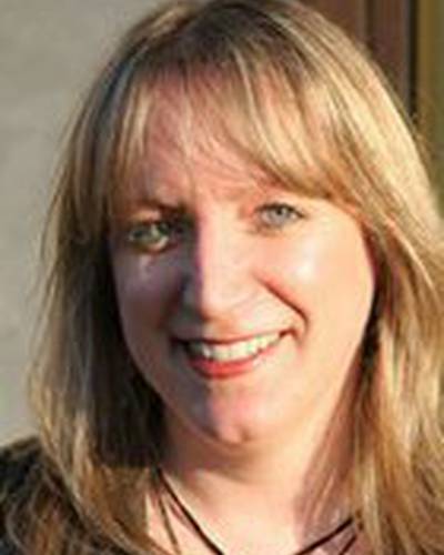 Сьюзэн Диннер фото