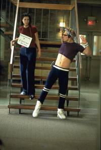 Кадр 28 дней