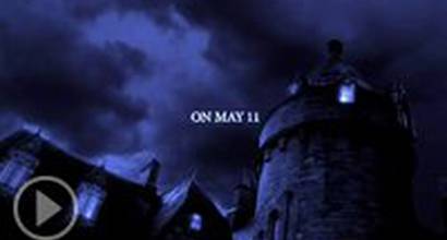 Минутный телеролик