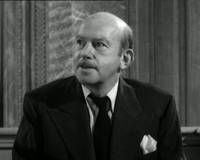 Кадр Стучись в любую дверь