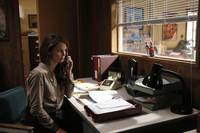 Кадр Американцы