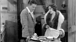 Кадр из фильма "Shanghai Bound" - 1