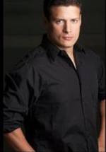 Шон Уилсон фото