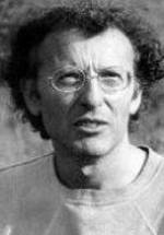 Жан Жиро фото