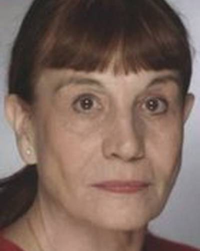 Катрин Джирон фото