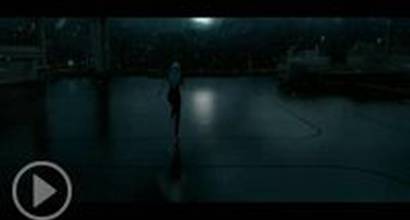 Фрагмент №1