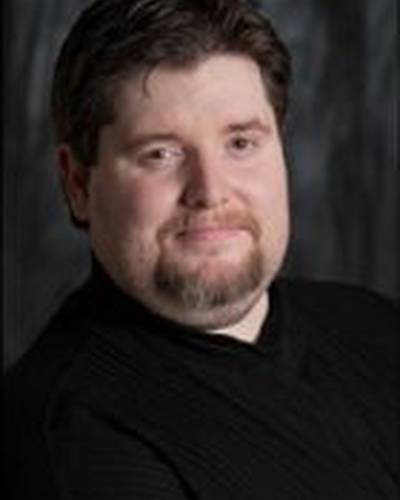 Роман Лебо фото