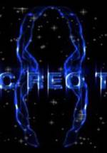 Mareo-Ahmir Lawson фото