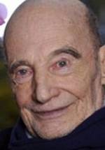 Бернард Хэллер фото