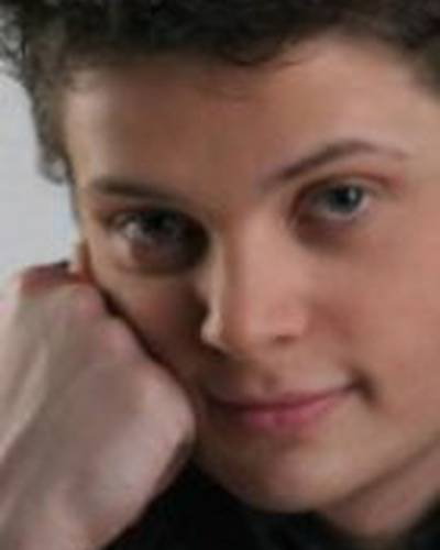 Раду Андрей Мику фото