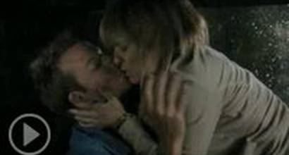 Фрагмент №2