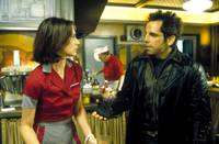 Кадр Таинственные люди