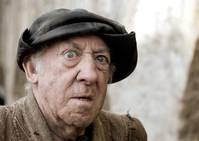 Кадр Полтора рыцаря: В поисках похищенной принцессы Херцелинды