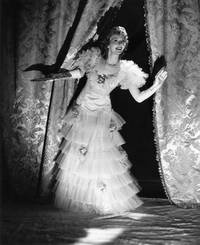 Кадр Великий Виктор Херберт