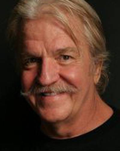 Лео Бёрместер фото