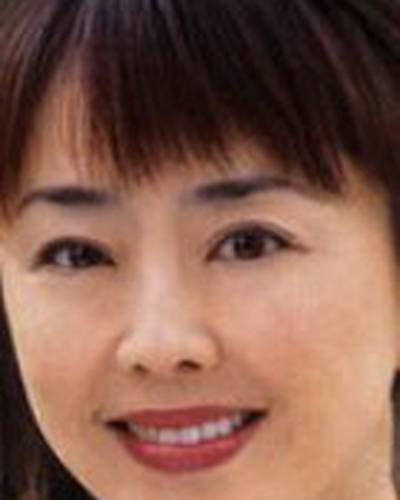 Мами Кумагаи фото