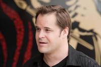 Кадр Снова ты