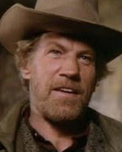 Раймонд Хармсторф фото