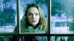 Кадр из фильма "Рождественские страшилки" - 1