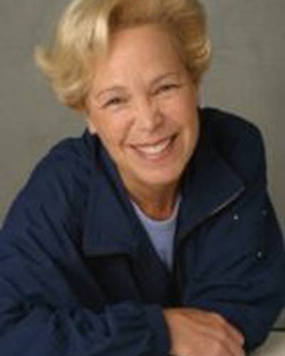 Джойс Гринлиф фото