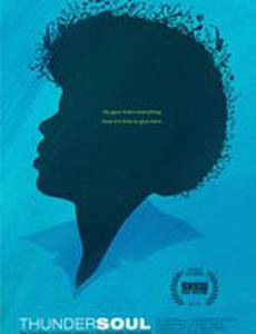 Thunder Soul