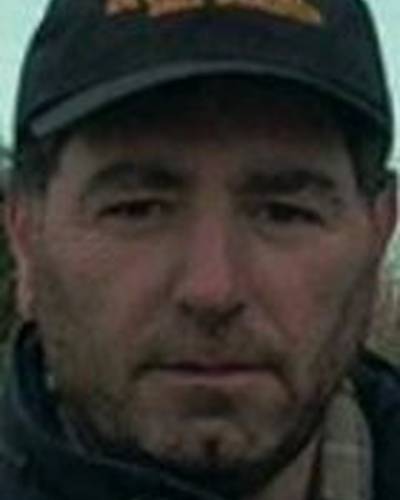 Франческо Лусенте фото