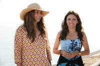 Кадр Довольно слов