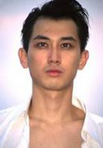 Кай Вонг фото