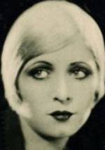 Dorothy Seastrom фото