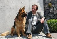 Кадр Mensch Kotschie