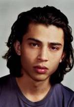 Джон Будинофф фото