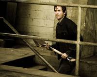 Кадр 5 неизвестных