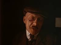 Кадр Шерлок Холмс и доктор Ватсон: Двадцатый век начинается