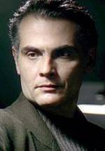 Тарсизио Фильо фото