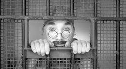 Кадр из фильма "Доктор Плонк" - 2