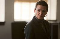 Кадр Убийство