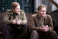 Кадр Макс Манус: Человек войны