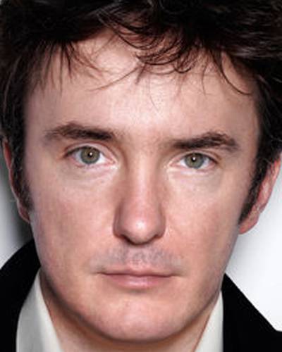 Дилан Моран фото