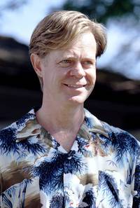 Кадр Развал (мини-сериал)