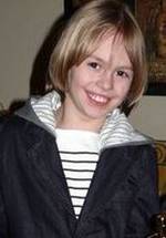 Седрик Ейх фото