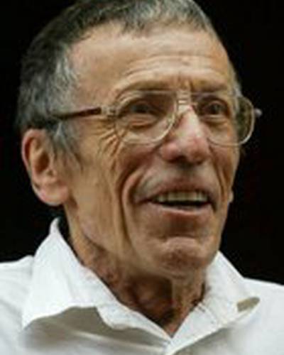 Роман Бутей фото